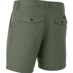 Boardshort Vissla Canyons 25 Hybrid 18.5