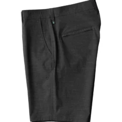Boardshort Vissla Fin Box Hybrid 19.5