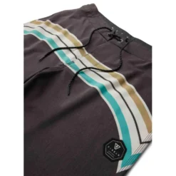 Boardshort Vissla Latitude 18.5