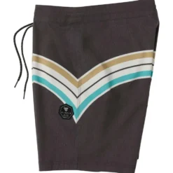 Boardshort Vissla Latitude 18.5