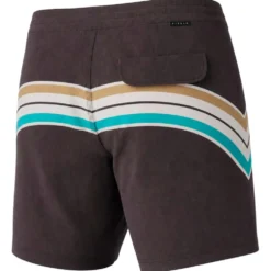 Boardshort Vissla Latitude 18.5