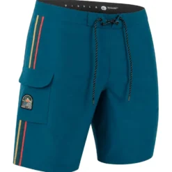Boardshort Vissla Long Sets 21
