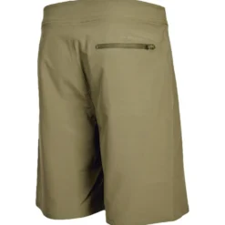 Boardshort Watts Rbondi Olive