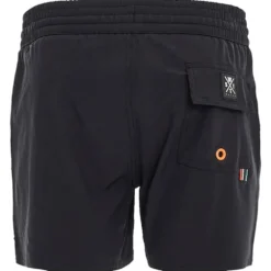 Boardshort Watts Rcoolz Dark Iron