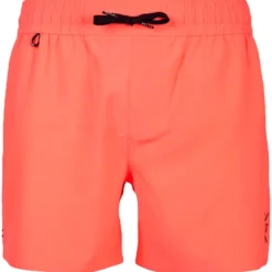 Boardshort Watts Rcoolz Fluo Pink