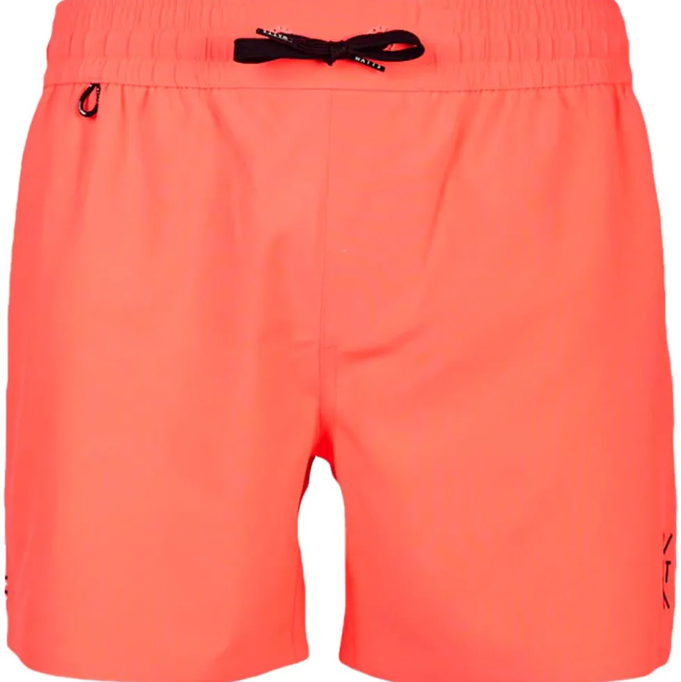 Boardshort Watts Rcoolz Fluo Pink
