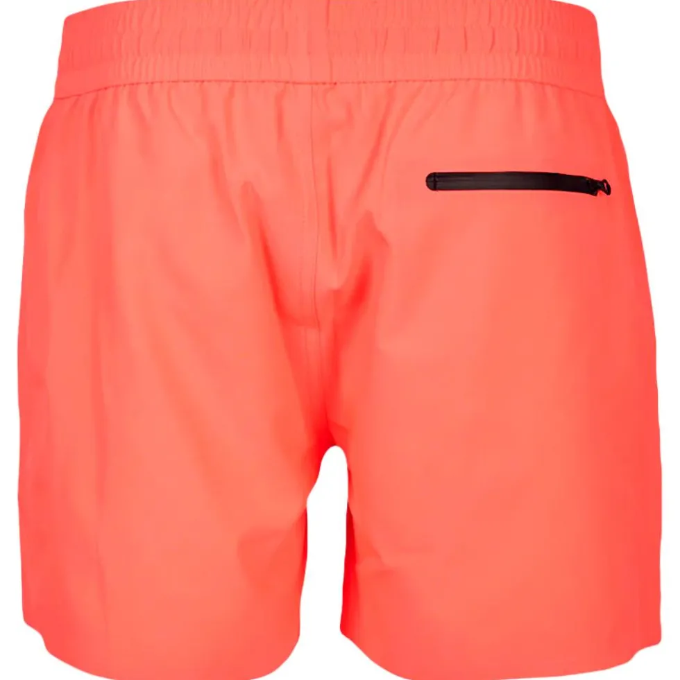 Boardshort Watts Rcoolz Fluo Pink