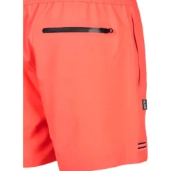 Boardshort Watts Rcoolz Fluo Pink