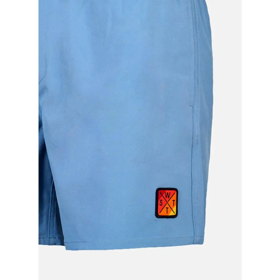 Boardshort Watts Rxstrike Infinity
