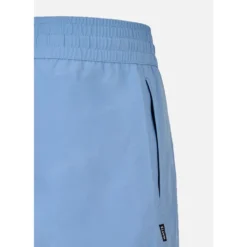 Boardshort Watts Rxstrike Infinity