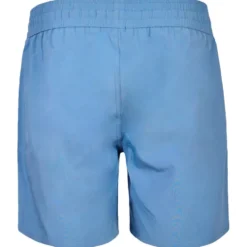 Boardshort Watts Rxstrike Infinity