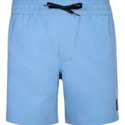 Boardshort Watts Rxstrike Infinity
