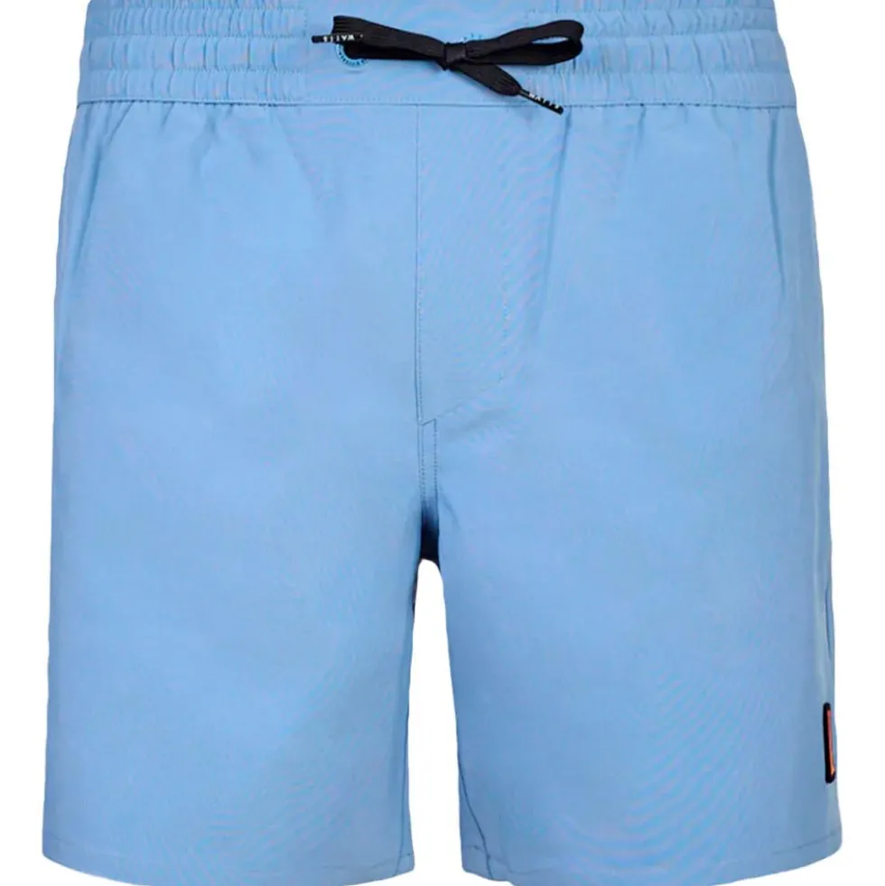 Boardshort Watts Rxstrike Infinity