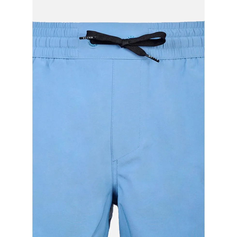 Boardshort Watts Rxstrike Infinity