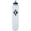 Borracce Black Diamond Soft Flask 500 ml Translucide