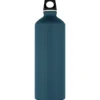 Borracce Corto Aluminium Bouchon Etroit 1L (32Oz) Canard
