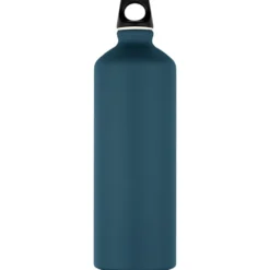 Borracce Corto Aluminium Bouchon Etroit 1L (32Oz) Canard