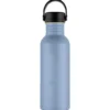 Borracce Corto Aluminium Bouchon Large 0,75L (25Oz) Blue