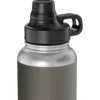 Borracce Dometic Thermo Bottle 900ml Ore