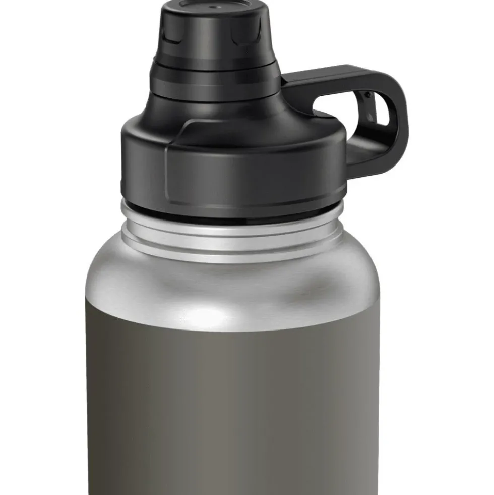 Borracce Dometic Thermo Bottle 900ml Ore