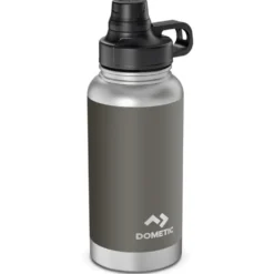 Borracce Dometic Thermo Bottle 900ml Ore