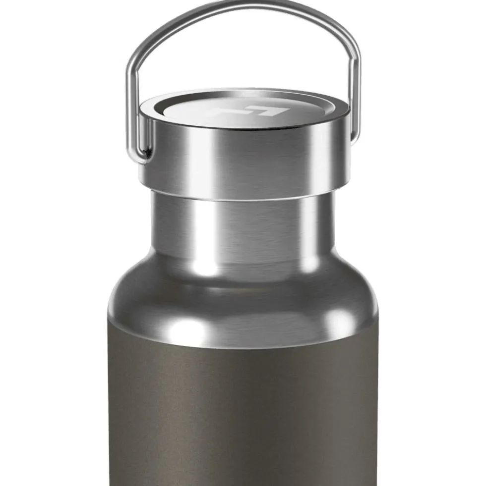 Borracce Dometic Thermo Bottle 480ml Ore