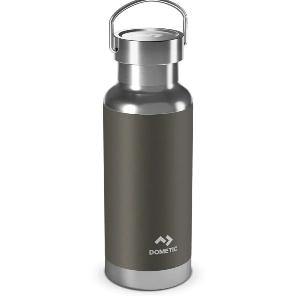 Borracce Dometic Thermo Bottle 480ml Ore