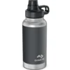 Borracce Dometic Thermo Bottle 900ml Slate