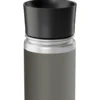 Borracce Dometic Thermo Bottle 500ml Ore