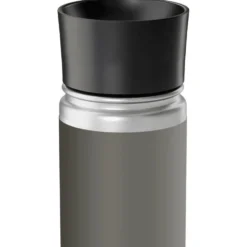 Borracce Dometic Thermo Bottle 500ml Ore