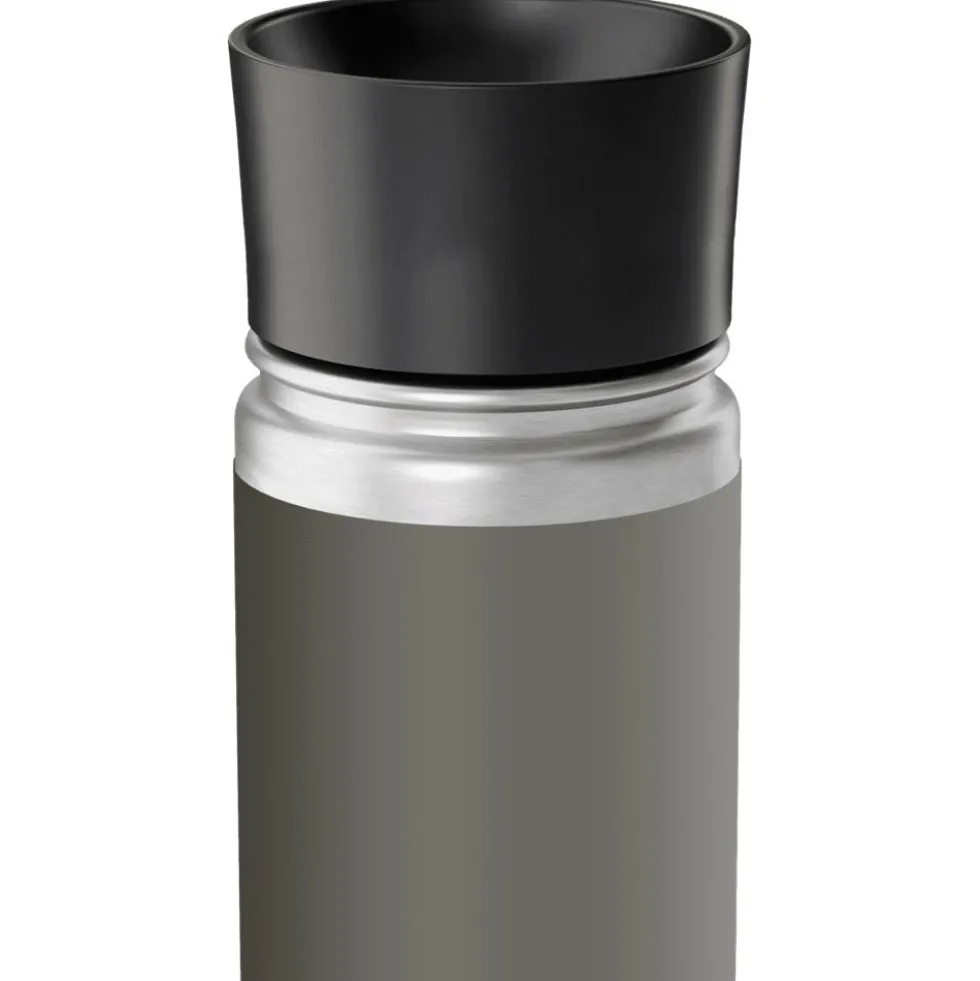 Borracce Dometic Thermo Bottle 500ml Ore