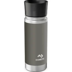 Borracce Dometic Thermo Bottle 500ml Ore