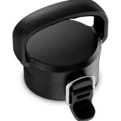Borracce Dometic Thermo Bottle 1.2L Slate