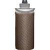 Borracce Hydrapak Flux 1.0L Mammoth Grey