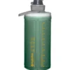 Borracce Hydrapak Flux 1.0L Sage Green