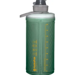 Borracce Hydrapak Flux 1.0L Sage Green