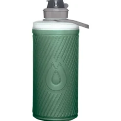 Borracce Hydrapak Flux 1.0L Sage Green