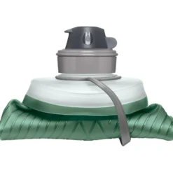 Borracce Hydrapak Flux 1.0L Sage Green
