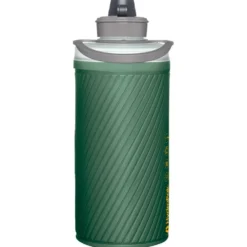 Borracce Hydrapak Flux 1.0L Sage Green