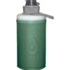 Borracce Hydrapak Flux 750 ml Sage Green