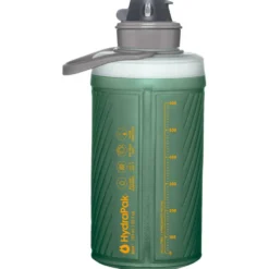Borracce Hydrapak Flux 750 ml Sage Green