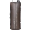 Borracce Hydrapak Seeker 4L Mammoth Grey