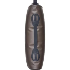 Borracce Hydrapak Seeker 4L Mammoth Grey