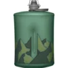 Borracce Hydrapak Stow 1L Sage Green