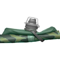 Borracce Hydrapak Stow 1L Sage Green