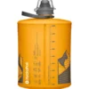 Borracce Hydrapak Stow 500 ml Golden Yellow