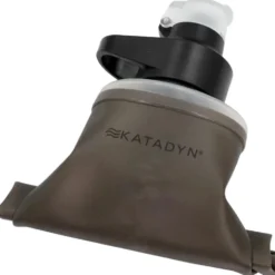 Borracce Katadyn Befree Ac 1L Edition Black
