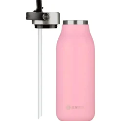 Borracce Les Artistes Paris Bouteille 2.0 1000 ml Magnolia