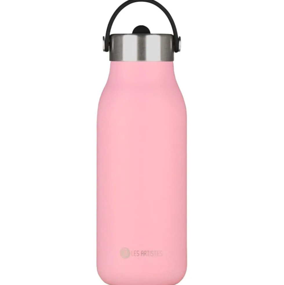 Borracce Les Artistes Paris Bouteille 2.0 1000 ml Magnolia