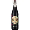Borracce Les Artistes Paris Bouteille 500 ml Sugar Skull